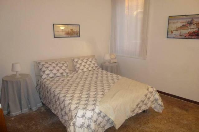 Villa Key Location Near Palazzo Grassi à Venise Extérieur photo