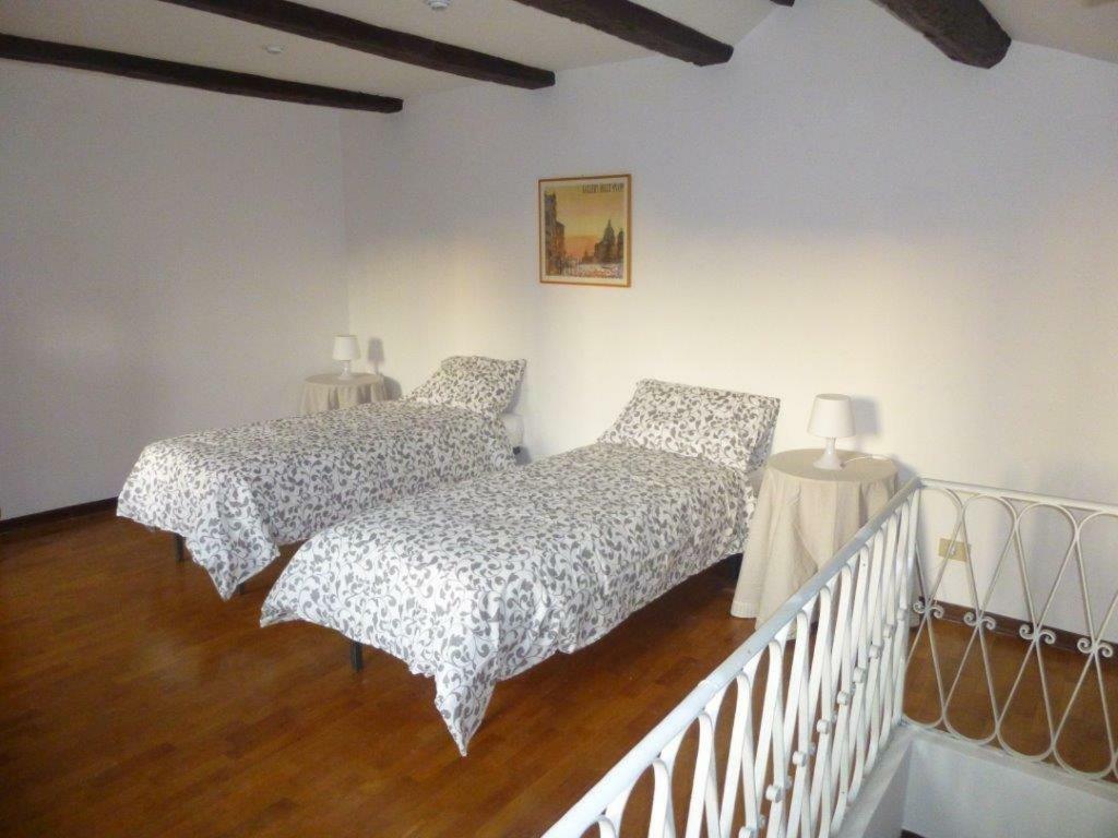 Villa Key Location Near Palazzo Grassi à Venise Extérieur photo