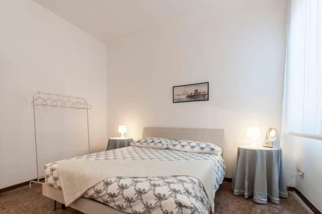 Villa Key Location Near Palazzo Grassi à Venise Extérieur photo